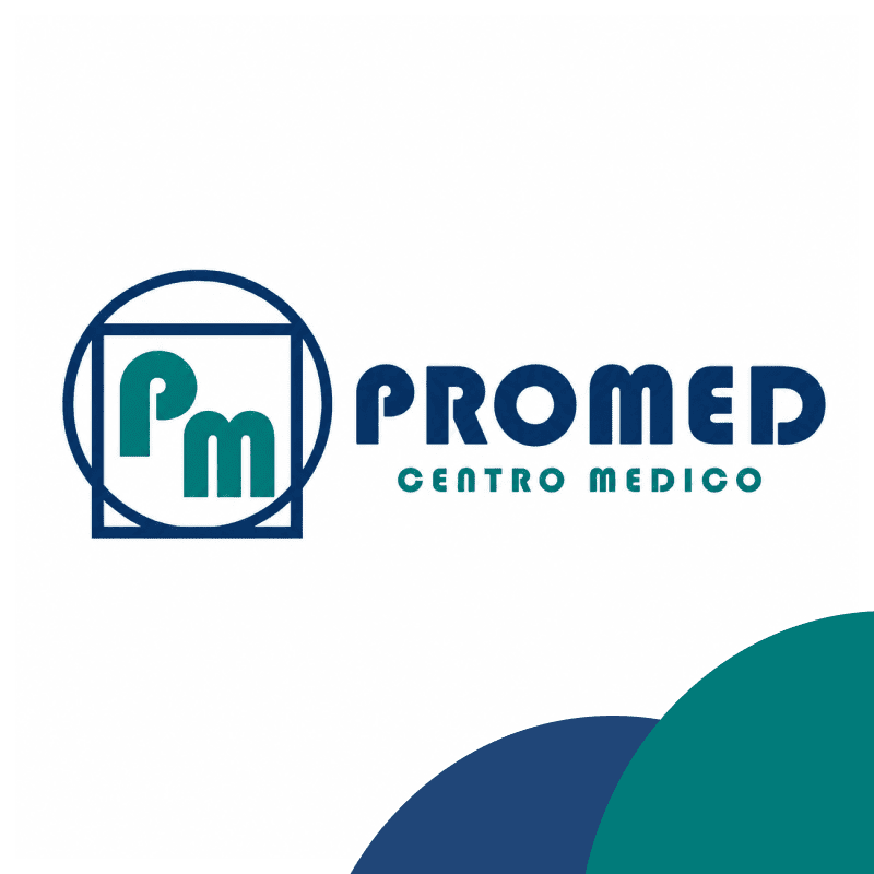 Promed Center Home - Promed Centro Medico, Diego Echeverría 463, Quillota